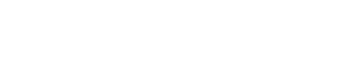 SERVICE サービス紹介