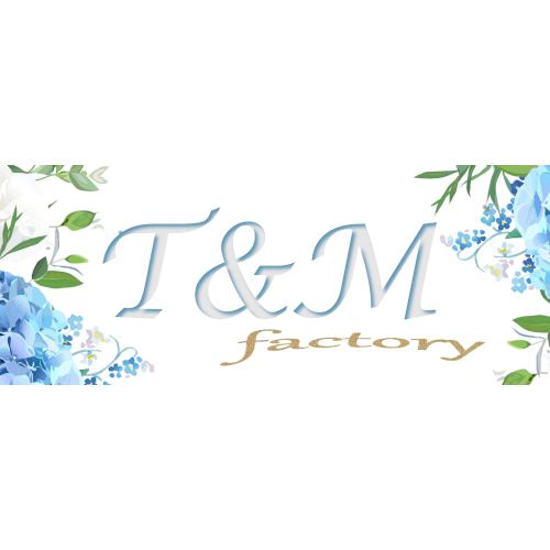 T&M factory